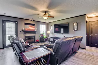 111 Tyler Street, Grovetown, GA 30813 - Photo 8