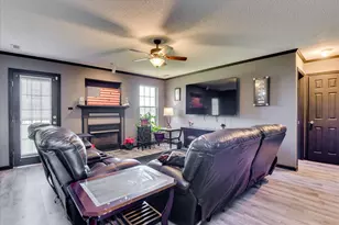 111 Tyler St, Grovetown, GA 30813 - Photo 8