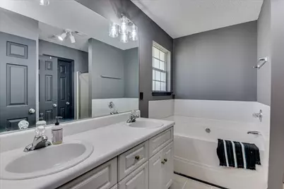 111 Tyler Street, Grovetown, GA 30813 - Photo 22