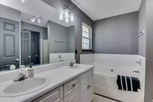 111 Tyler St, Grovetown, GA 30813 - Photo 22