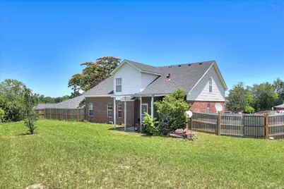 111 Tyler Street, Grovetown, GA 30813 - Photo 36