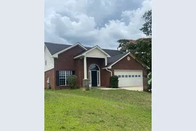 111 Tyler Street, Grovetown, GA 30813 - Photo 1