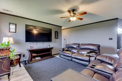 111 Tyler Street, Grovetown, GA 30813 - Photo 8