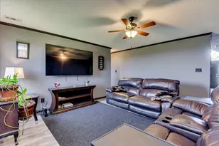111 Tyler St, Grovetown, GA 30813 - Photo 8