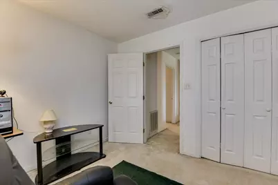 111 Tyler Street, Grovetown, GA 30813 - Photo 28