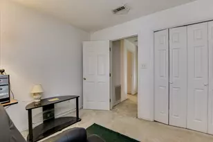 111 Tyler St, Grovetown, GA 30813 - Photo 28