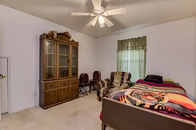 111 Tyler Street, Grovetown, GA 30813 - Photo 32
