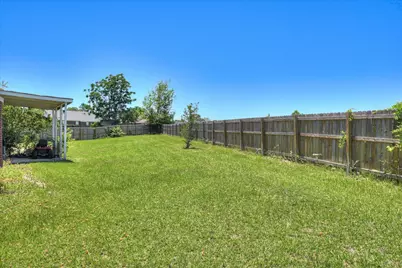 111 Tyler Street, Grovetown, GA 30813 - Photo 34