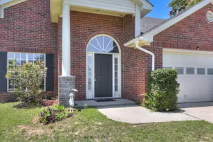 111 Tyler St, Grovetown, GA 30813 - Photo 2