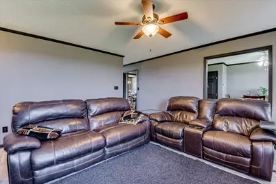 111 Tyler Street, Grovetown, GA 30813 - Photo 10