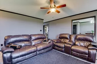 111 Tyler St, Grovetown, GA 30813 - Photo 10