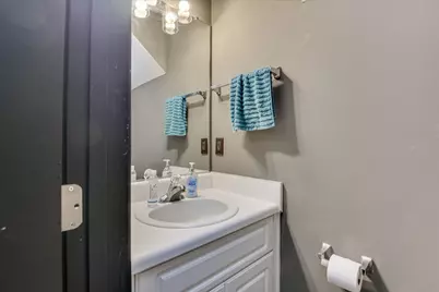 111 Tyler Street, Grovetown, GA 30813 - Photo 18