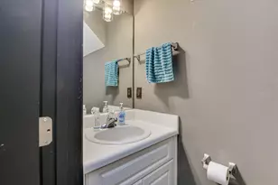 111 Tyler St, Grovetown, GA 30813 - Photo 18