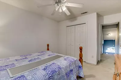 111 Tyler Street, Grovetown, GA 30813 - Photo 30
