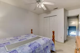 111 Tyler St, Grovetown, GA 30813 - Photo 30