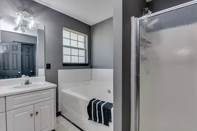 111 Tyler Street, Grovetown, GA 30813 - Photo 24