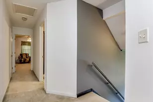 111 Tyler St, Grovetown, GA 30813 - Photo 22