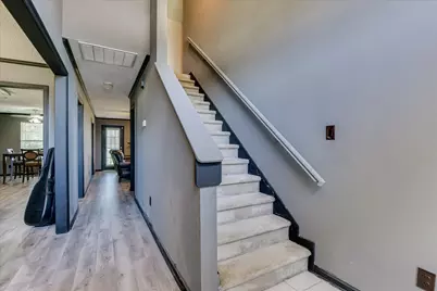 111 Tyler Street, Grovetown, GA 30813 - Photo 6