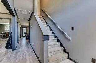 111 Tyler St, Grovetown, GA 30813 - Photo 6