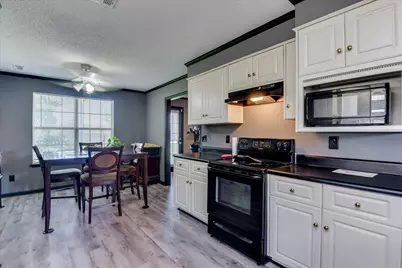 111 Tyler Street, Grovetown, GA 30813 - Photo 16