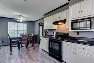 111 Tyler St, Grovetown, GA 30813 - Photo 16