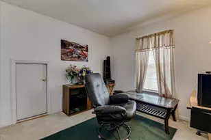 111 Tyler St, Grovetown, GA 30813 - Photo 24
