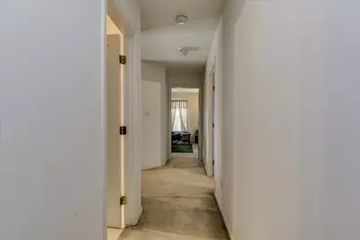111 Tyler Street, Grovetown, GA 30813 - Photo 26