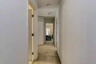 111 Tyler St, Grovetown, GA 30813 - Photo 26