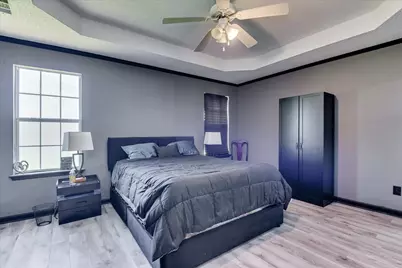 111 Tyler Street, Grovetown, GA 30813 - Photo 20