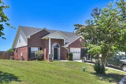 111 Tyler Street, Grovetown, GA 30813 - Photo 4