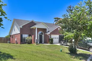 111 Tyler St, Grovetown, GA 30813 - Photo 4