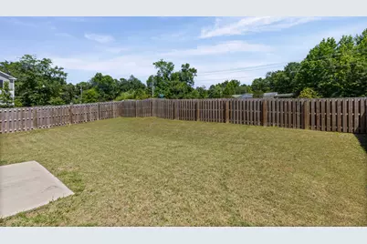 2003 Saltwater Bend, Beech Island, SC 29842 - Photo 24