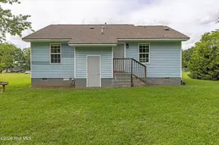 141 Zenith Dr, Beech Island, SC 29842 - Photo 22