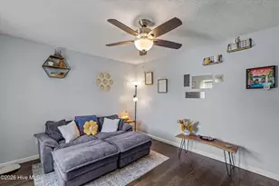 141 Zenith Dr, Beech Island, SC 29842 - Photo 6