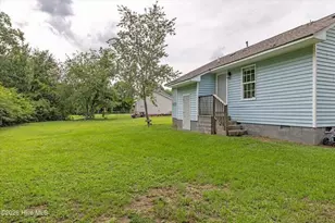 141 Zenith Dr, Beech Island, SC 29842 - Photo 24