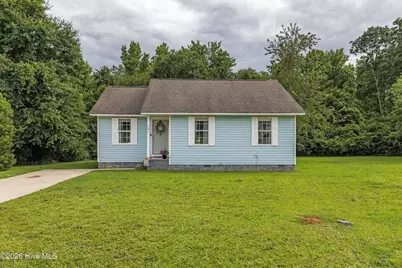 141 Zenith Drive, Beech Island, SC 29842 - Photo 2