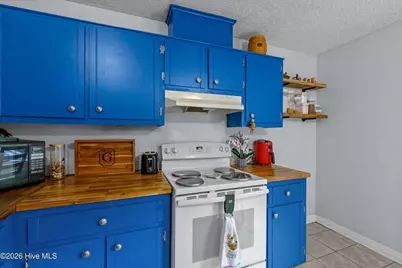 141 Zenith Drive, Beech Island, SC 29842 - Photo 12
