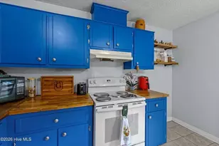 141 Zenith Dr, Beech Island, SC 29842 - Photo 12