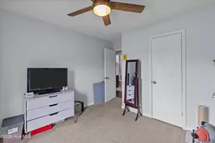 141 Zenith Dr, Beech Island, SC 29842 - Photo 20