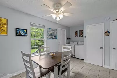 141 Zenith Drive, Beech Island, SC 29842 - Photo 14