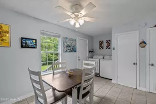 141 Zenith Dr, Beech Island, SC 29842 - Photo 14