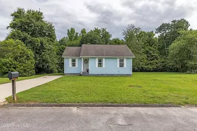 141 Zenith Drive, Beech Island, SC 29842 - Photo 1