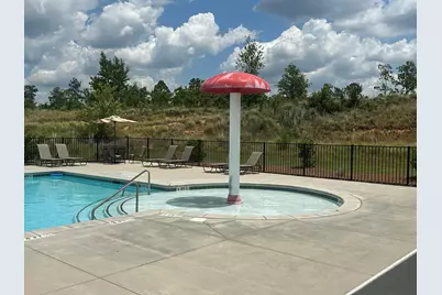 634 Count Fleet Court, Graniteville, SC 29829 - Photo 40