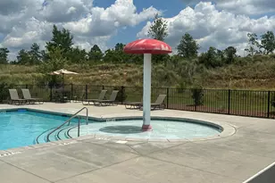 634 Count Fleet Ct, Graniteville, SC 29829 - Photo 40