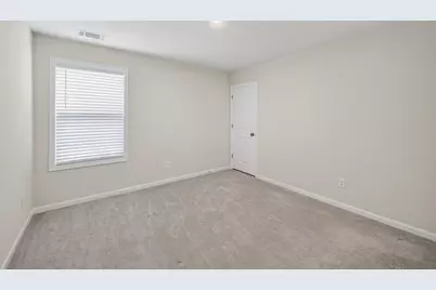 634 Count Fleet Court, Graniteville, SC 29829 - Photo 28
