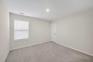 634 Count Fleet Ct, Graniteville, SC 29829 - Photo 28