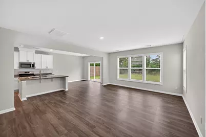 634 Count Fleet Court, Graniteville, SC 29829 - Photo 8