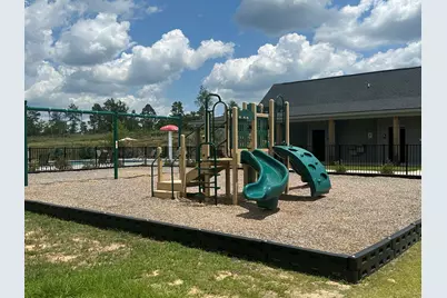 634 Count Fleet Court, Graniteville, SC 29829 - Photo 38