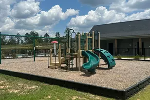 634 Count Fleet Ct, Graniteville, SC 29829 - Photo 38