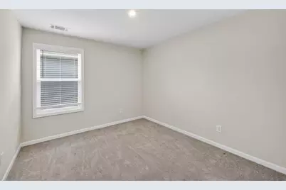 634 Count Fleet Court, Graniteville, SC 29829 - Photo 24